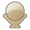 Artificer tango icon 200px.png