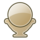 Artificer tango icon 200px.png