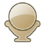 Artificer tango icon 200px.png