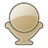 Artificer tango icon 200px.png