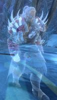 Asgeir Dragonrender without helm.jpg