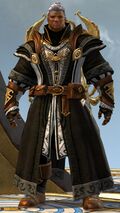 Astral Ward Protector norn male 1.jpg