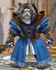 Astral Ward Skirmisher charr female 2.jpg