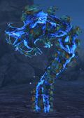 Astral Wurm.jpg