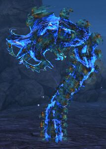 Astral Wurm.jpg