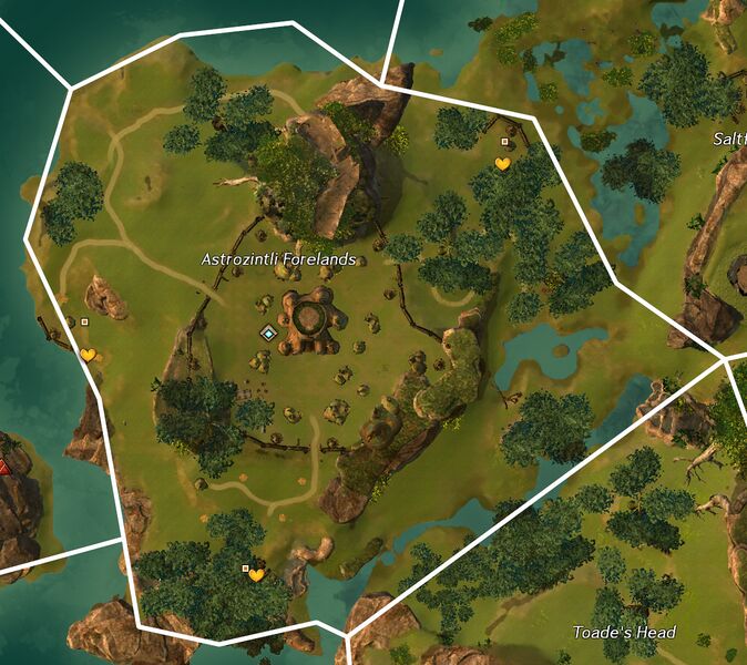 File:Astrozintli Forelands map.jpg