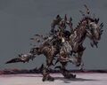 Avatar of Malice.jpg