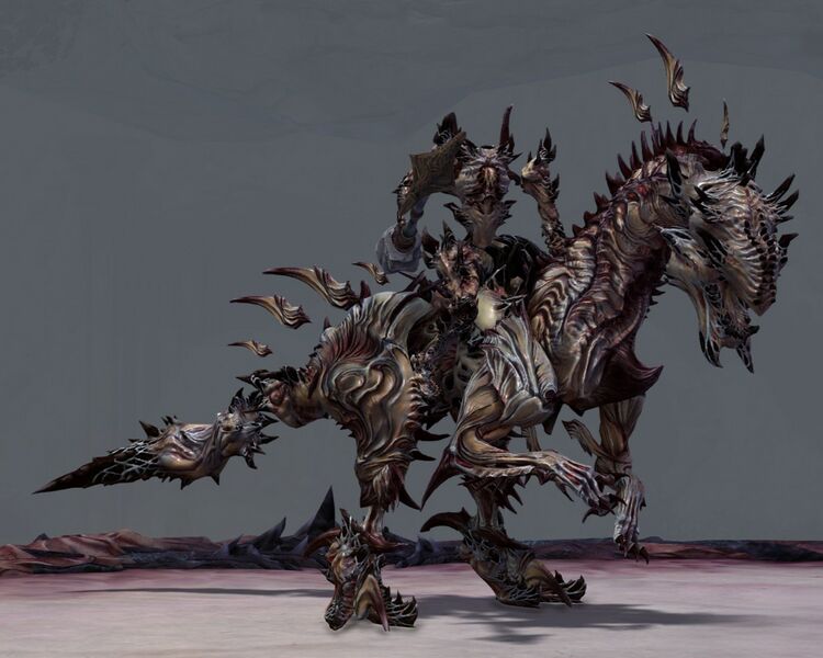 File:Avatar of Malice.jpg