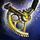 Balanced Counterweight.png
