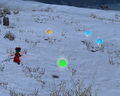 Thumbnail for version as of 01:28, 2 April 2013