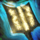Beacon of Light.png