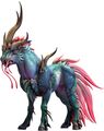 Bestiary Kirin.jpg