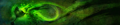 Thumbnail for version as of 04:03, 6 July 2022