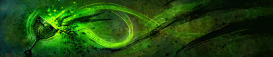 Blood Magic specialization.png