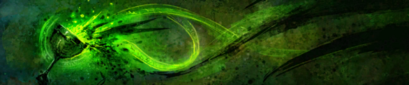 Blood Magic specialization.png