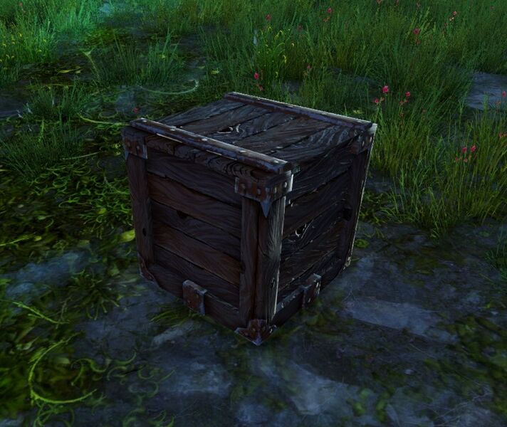 File:Box of Concoctions.jpg
