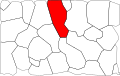 Thumbnail for version as of 02:55, 28 May 2025