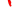 Broken Arrow River locator.svg