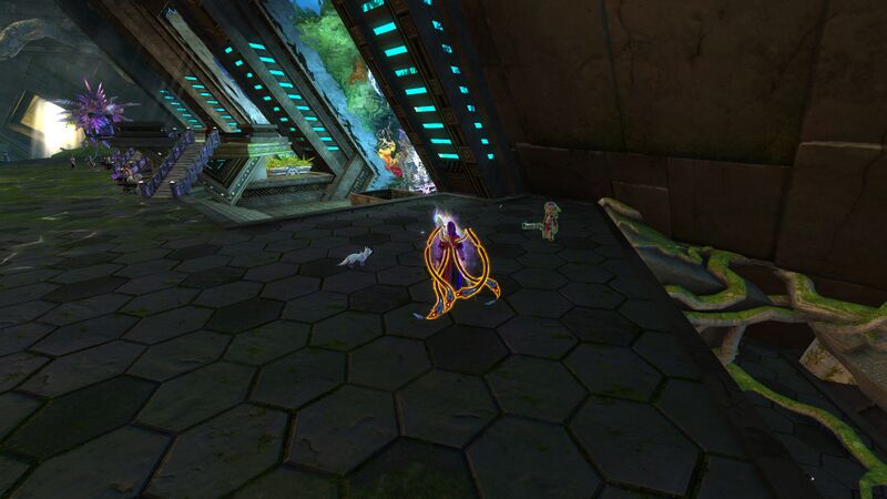 File:Build-a-Quaggan 4 location.jpg