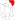Burnisher Quarry locator.svg