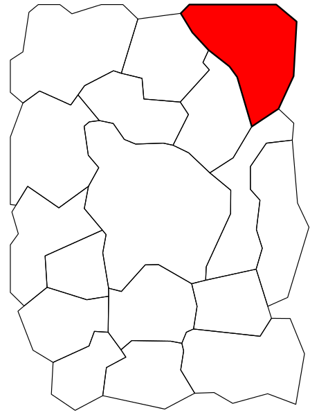File:Burnisher Quarry locator.svg