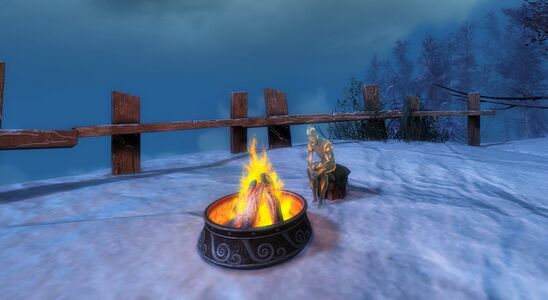 Campfire Chair sylvari male.jpg
