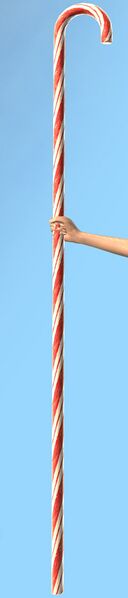 File:Candy Cane Staff.jpg