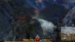 Carrot Collector 33 map.jpg