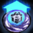 Celebration Booster.png