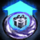 Celebration Booster.png
