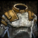 Chainmail Chestpiece.png