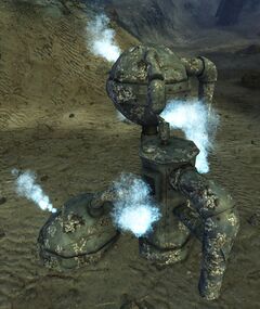 Chemical Dispenser.jpg