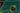 Choking Depths map.jpg