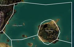 Choking Depths map.jpg