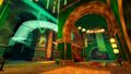 Club Canach 2.jpg