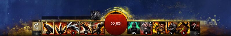 File:Combat Skill Bar Effect.jpg