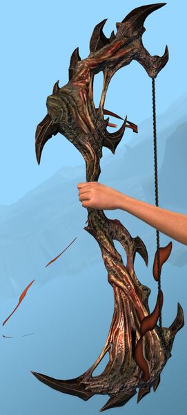 File:Consecrated Saryx Short Bow.jpg
