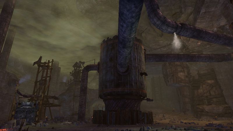 File:Copperhammer Mines.jpg