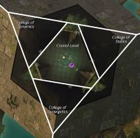 Council Level map.jpg
