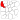 Courts of the Highborn Kings locator.svg