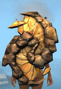 Cragstone.jpg