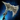 Crystal Bloom Axe.png