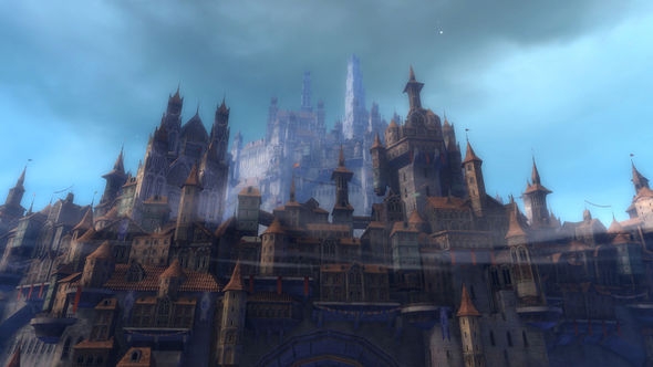 DR screenshot (Marjory's Story).jpg
