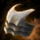 Deldrimor Steel Chestplate Panel.png