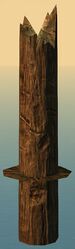 Demolished Mast Pole.jpg