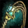 Desert King Focus.png