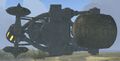 Thumbnail for version as of 13:04, 18 April 2025