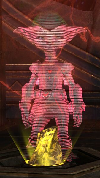 File:Director Vloxx (hologram).jpg
