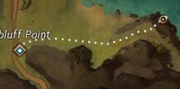Dive Location (Shieldbluff Point).jpg
