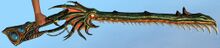 Draconic Rifle.jpg